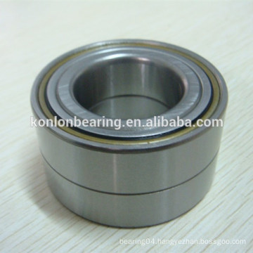 DAC40720037 DAC38640036/33 DAC35620040 Wheel Hub Bearing auto bearing